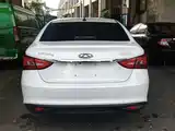 Фото 6 - Chery Arrizo 5