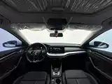 صورة 18 - Škoda Octavia