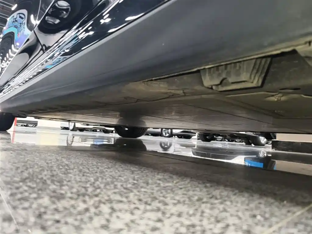 BMW i3 2022 eDrive 35 L фото 22