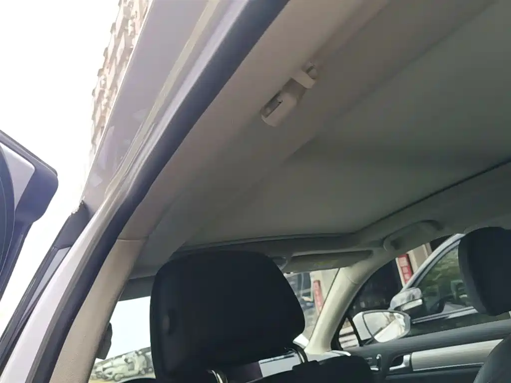 BYD Tang New Energy 2018 DM 2.0T Full-time 4WD Smart Connect Pioneer 5-seater China V фото 18