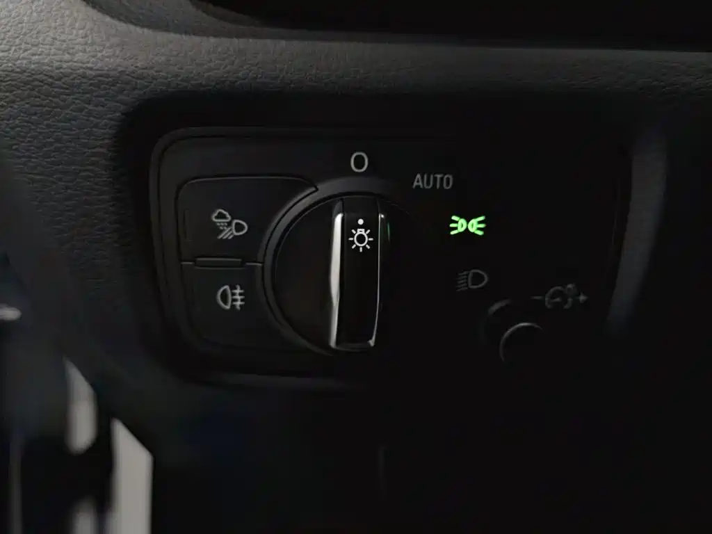 Photo 21 - Audi A3