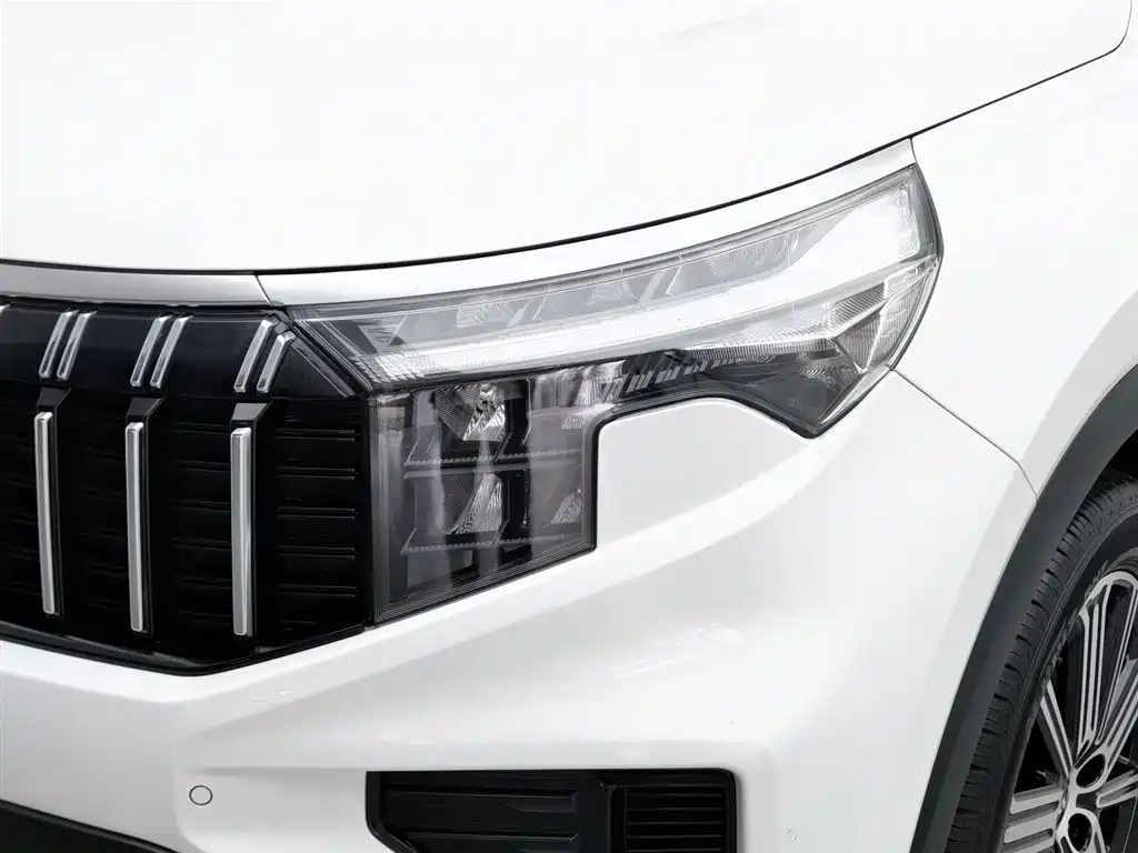 Kia Sportage 2021 Ace 2.0L Brilliant Edition фото 7