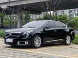 Photo 1 - Cadillac XTS
