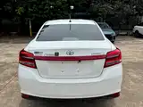 Photo 5 - Toyota YARiS L Zhi Xiang