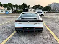 фото авто