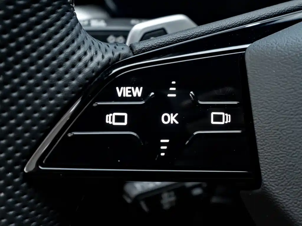 Audi A5L 2026 2025 2.0T Sport Edition Plus