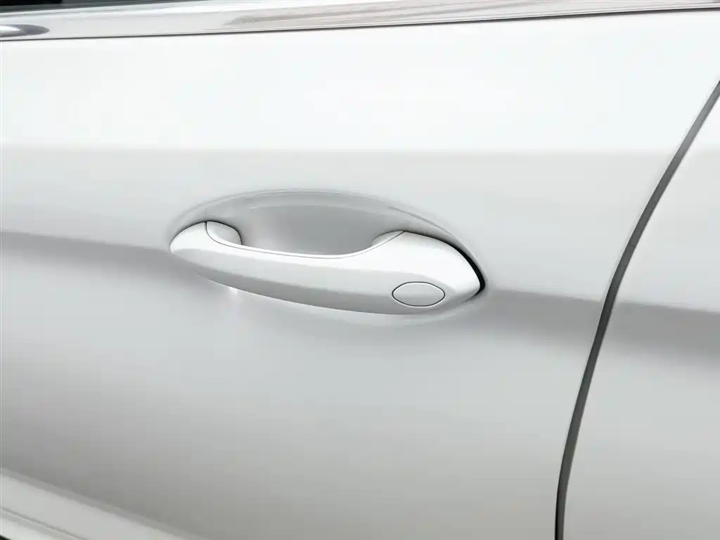 BMW 5 Series 2020 530Li Leading M Sport Package фото 18