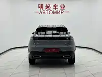 фото авто