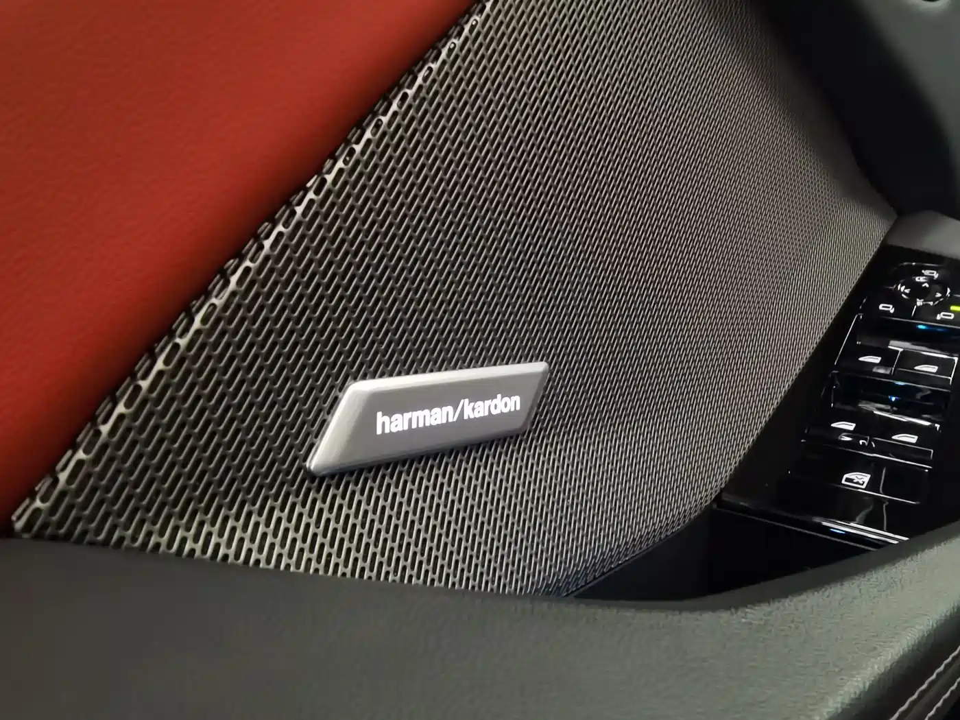 BMW 2 Series 2025 225L M Sport Moonlight Package фото 12