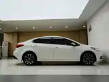 Фото 3 - Kia K3