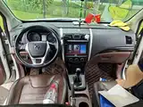 Photo 13 - Dongfeng Fengxing Fengxing SX6