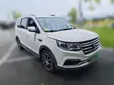 Photo 24 - Dongfeng Fengxing Fengxing SX6