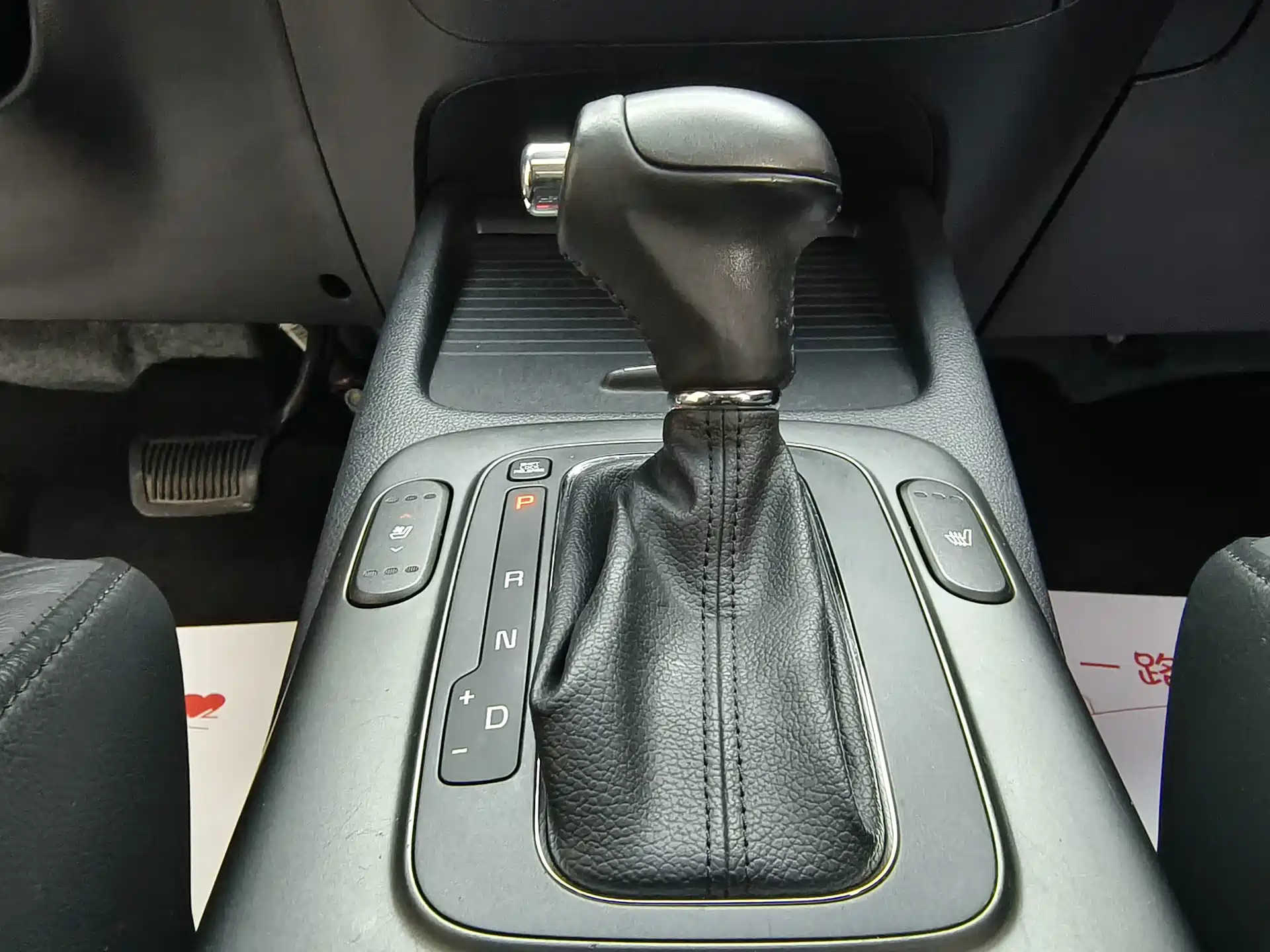 Фото 24 - Kia K3