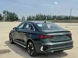 Photo 12 - Audi A3