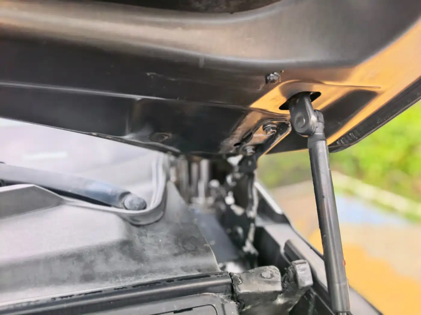 Kia Sorento 2015 2013 2.2T 7-seat Diesel Luxury Edition