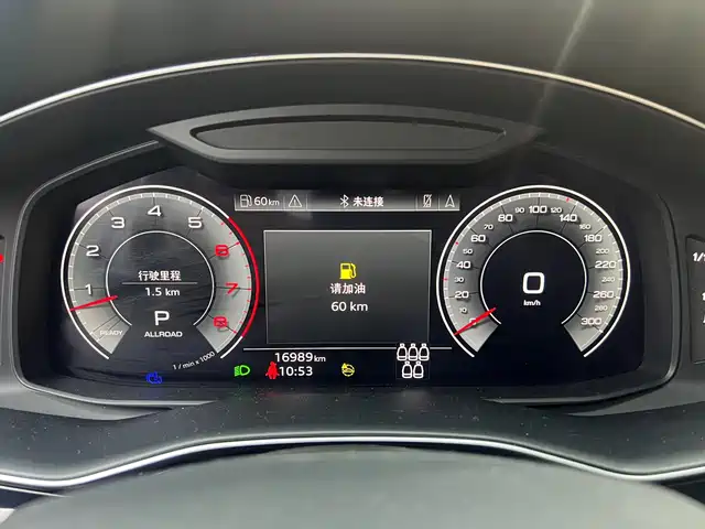 Audi Q7 2023 55 TFSI quattro S line Sport — фото 5