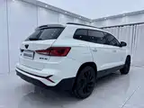 صورة 6 - Jetta VS7