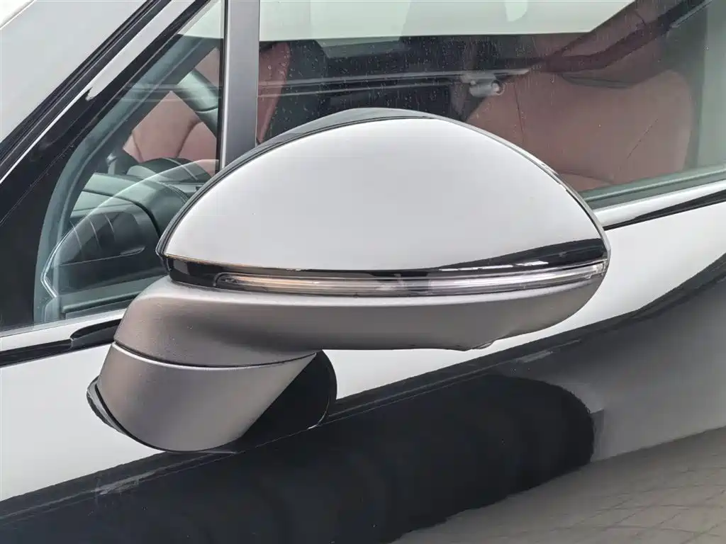 Porsche Cayenne 2025 2024 Cayenne 3.0T