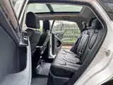 صورة 10 - Ford Territory