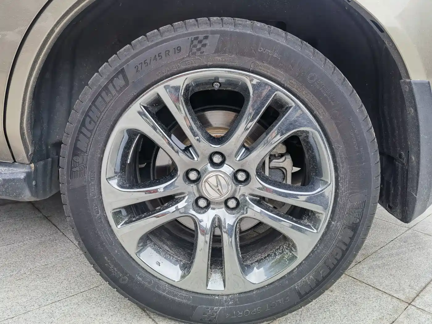Acura MDX 2011 2010 3.7 Comfort Luxury Sport Edition