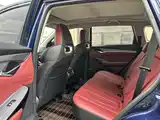 Фото 4 - Changan CS75 PLUS