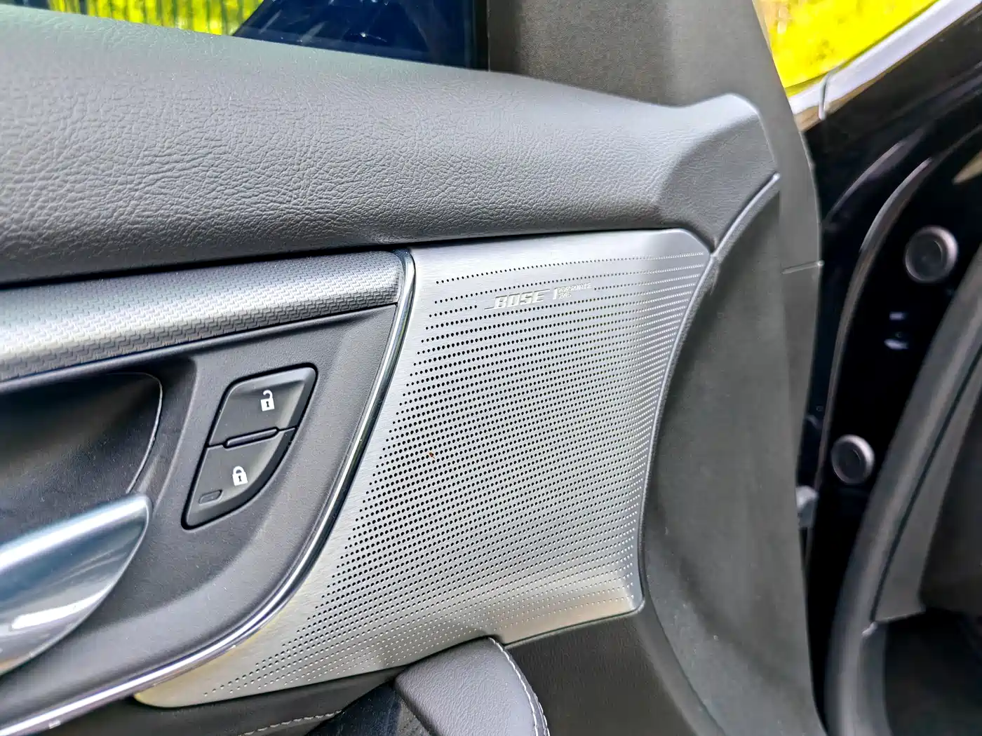 Cadillac CT5 2021 Facelift 28T Luxury Edition фото 15