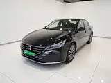 Photo 2 - Nissan Teana