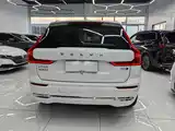 Photo 8 - Volvo XC60