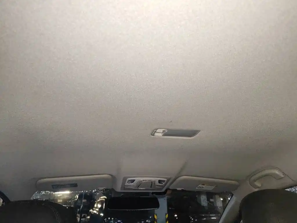 Фото 9 - Nissan Sylphy