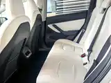 Photo 9 - Tesla Model 3 (Import)