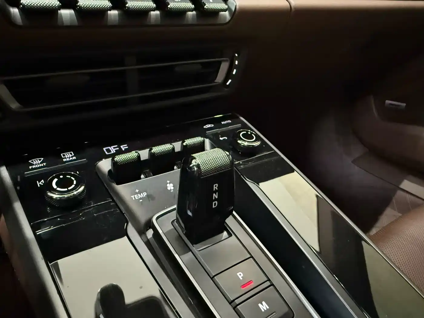 Porsche 911 2023 Carrera 3.0T фото 9