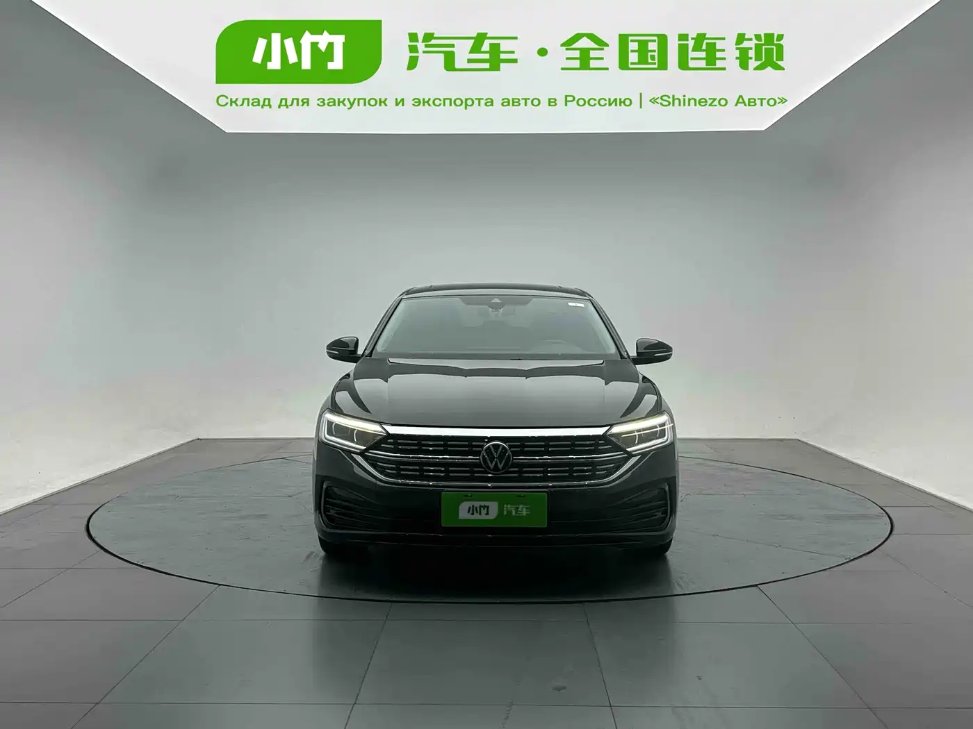 Volkswagen Sagitar 2023 280TSI DSG Surpass Plus Edition фото 2