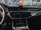 Фото 18 - Audi A6L