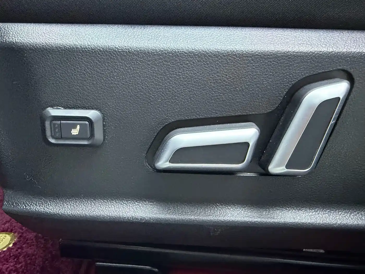 Haval H6 2021 Model National Trend Edition 1.5T Auto Champion фото 10