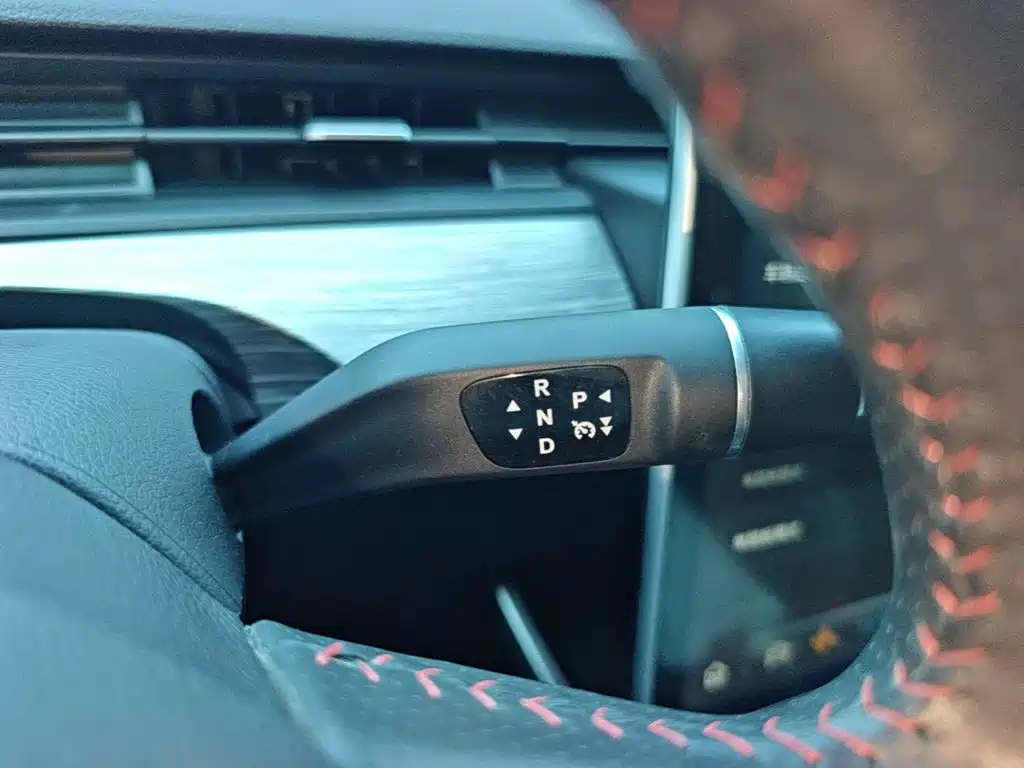 Nezha Auto Nezha V 2023 2022 Trend 400 Lite