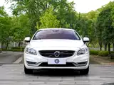 Photo 2 - Volvo S60