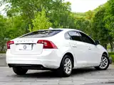 Photo 12 - Volvo S60