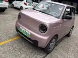 Photo 1 - Geely Galaxy Panda
