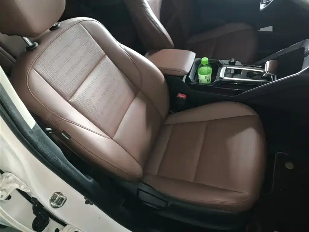 Kia Sportage 2021 Ace 2.0L Brilliant Edition фото 25