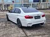 Фото 8 - BMW 3 Series