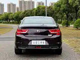 Фото 6 - DS 5LS