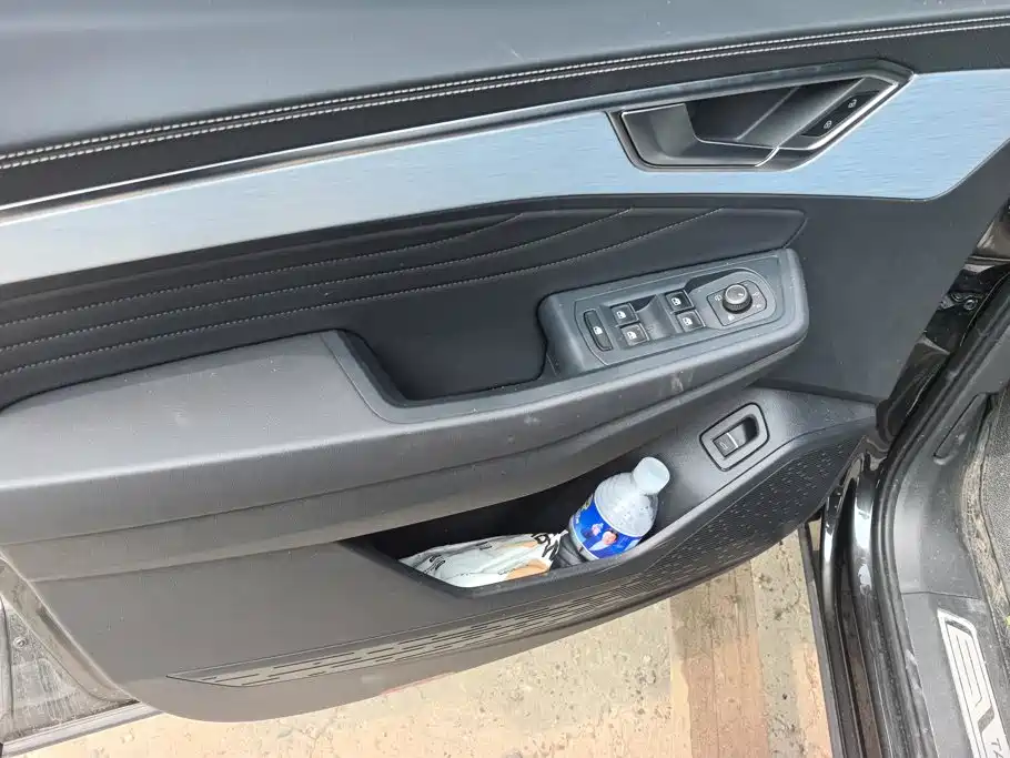 Фото 7 - Volkswagen Talagon