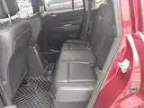 Фото 17 - Jeep Compass (Import)