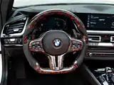 Фото 11 - BMW Z4