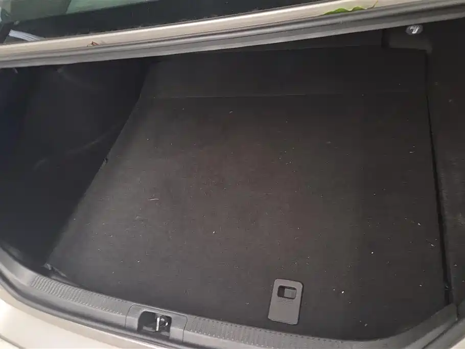 Toyota Camry 2019 Facelift 2.5G Luxury Edition фото 4