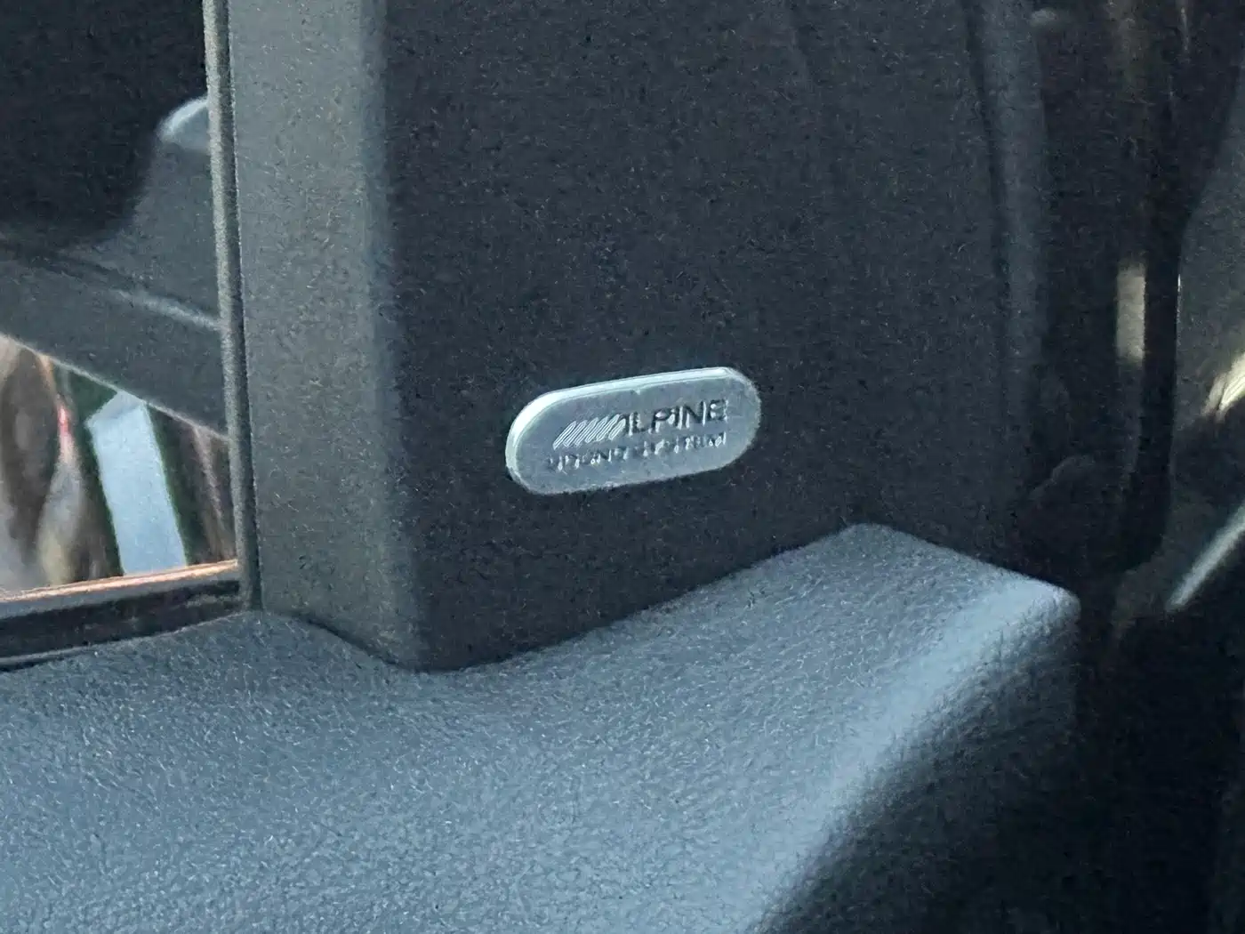 Dodge Journey 2014 2014 2.4L FWD Touring Edition