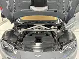 Фото 18 - Aston Martin Vantage