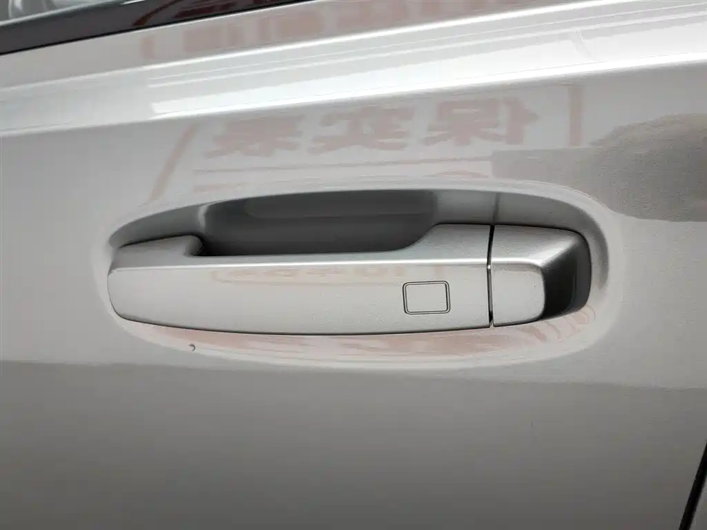Haval Meng Long NEV 2023 Hi4 102 Explorer Edition фото 18