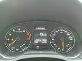 Фото 9 - Audi A3