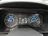 صورة 14 - Dongfeng Fengguang Fengguang 580